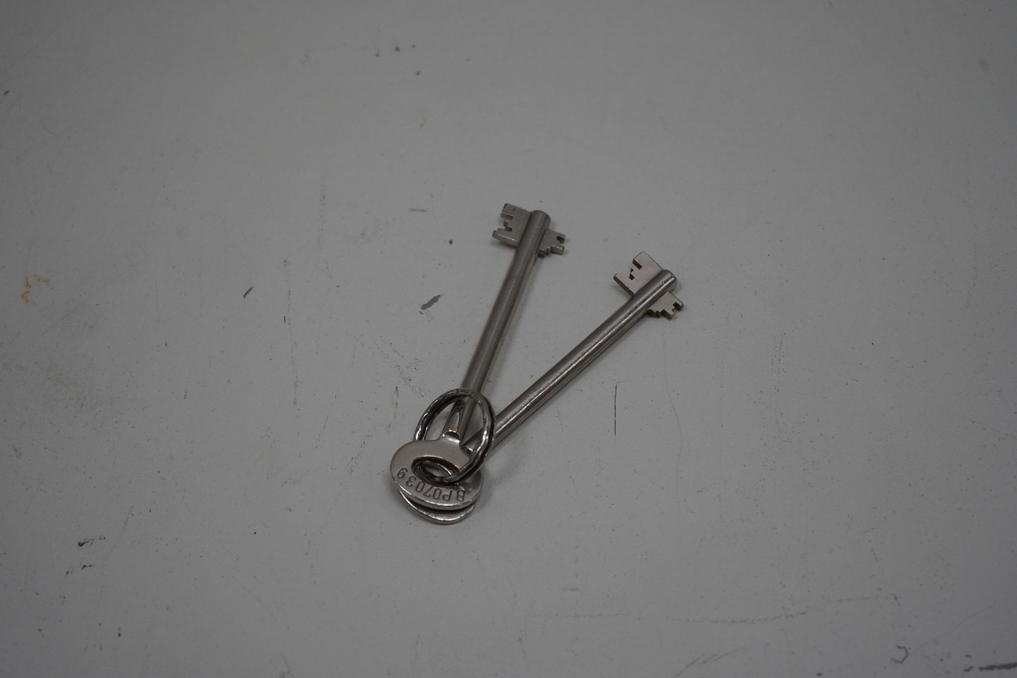 Image 6/10