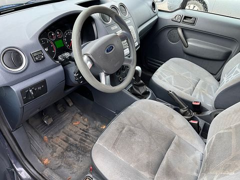 Image 4/21