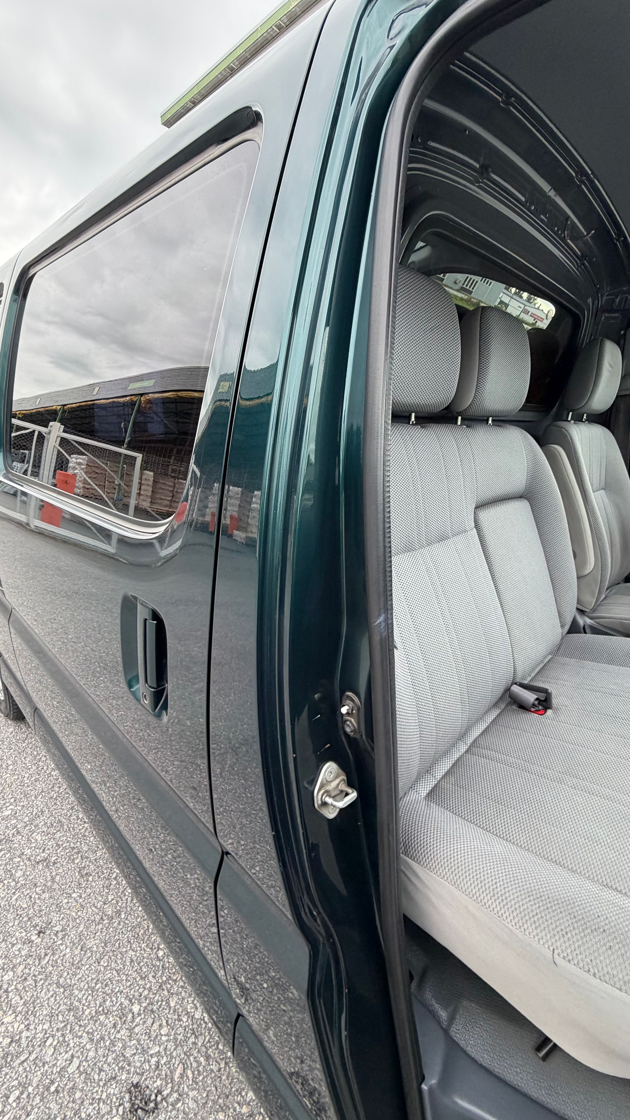 Kuva 92/187
