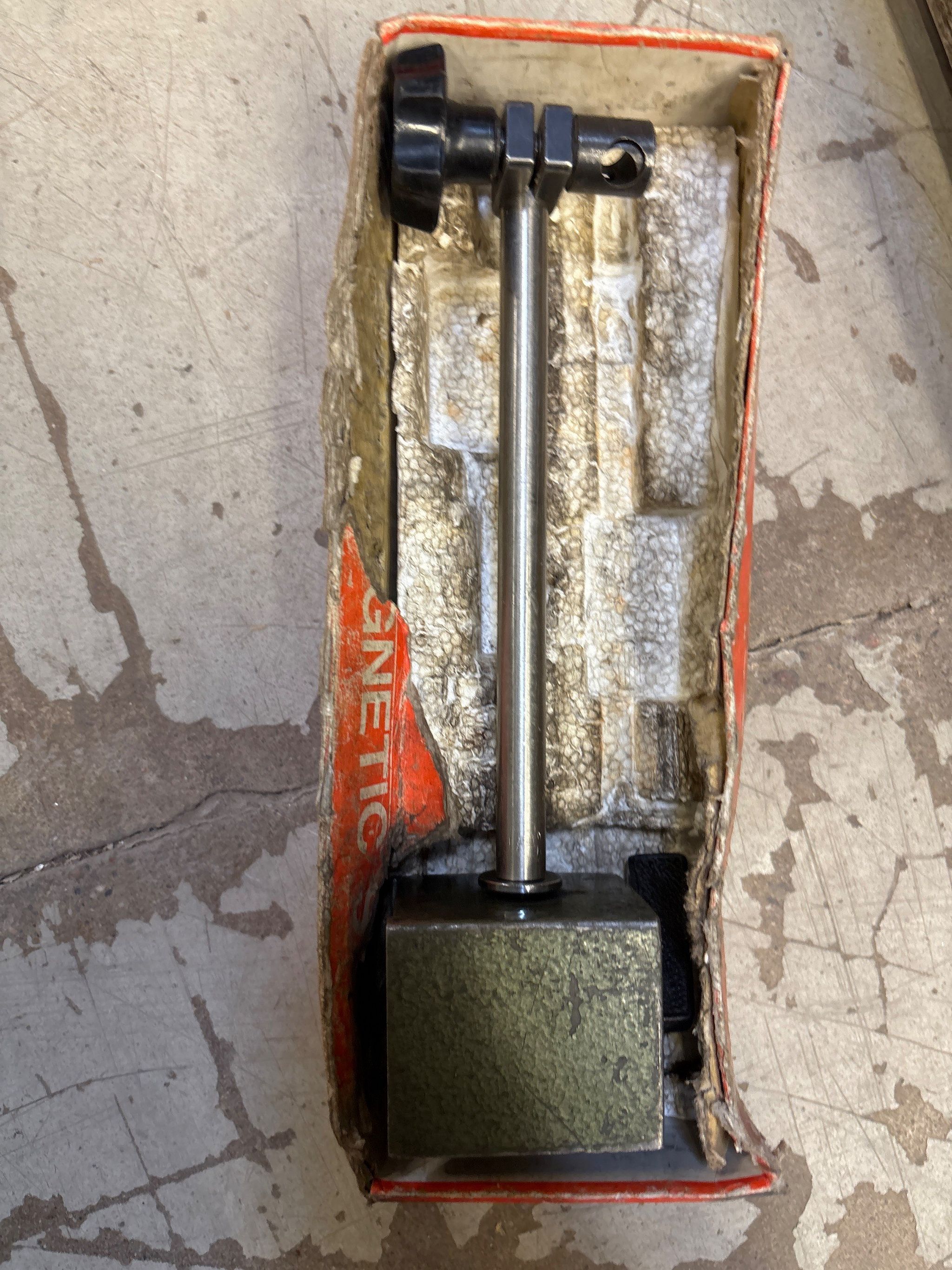 Image 15/42