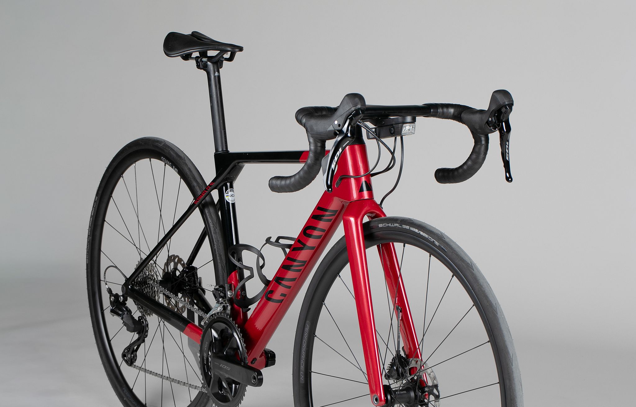 Kuva 7/9