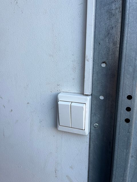 Image 14/22