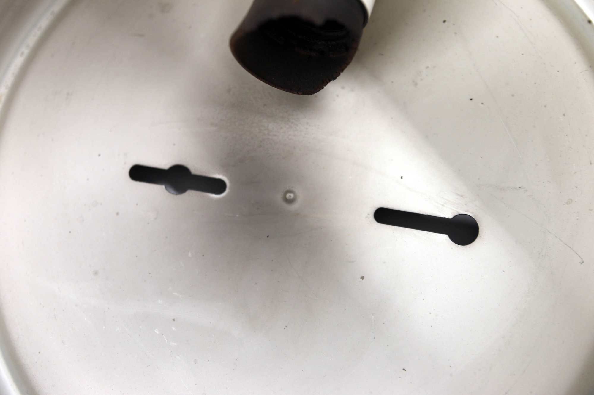 Image 21/23
