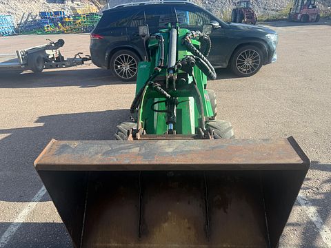 Kuva 2/11