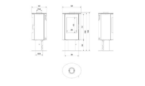 Image 4/4