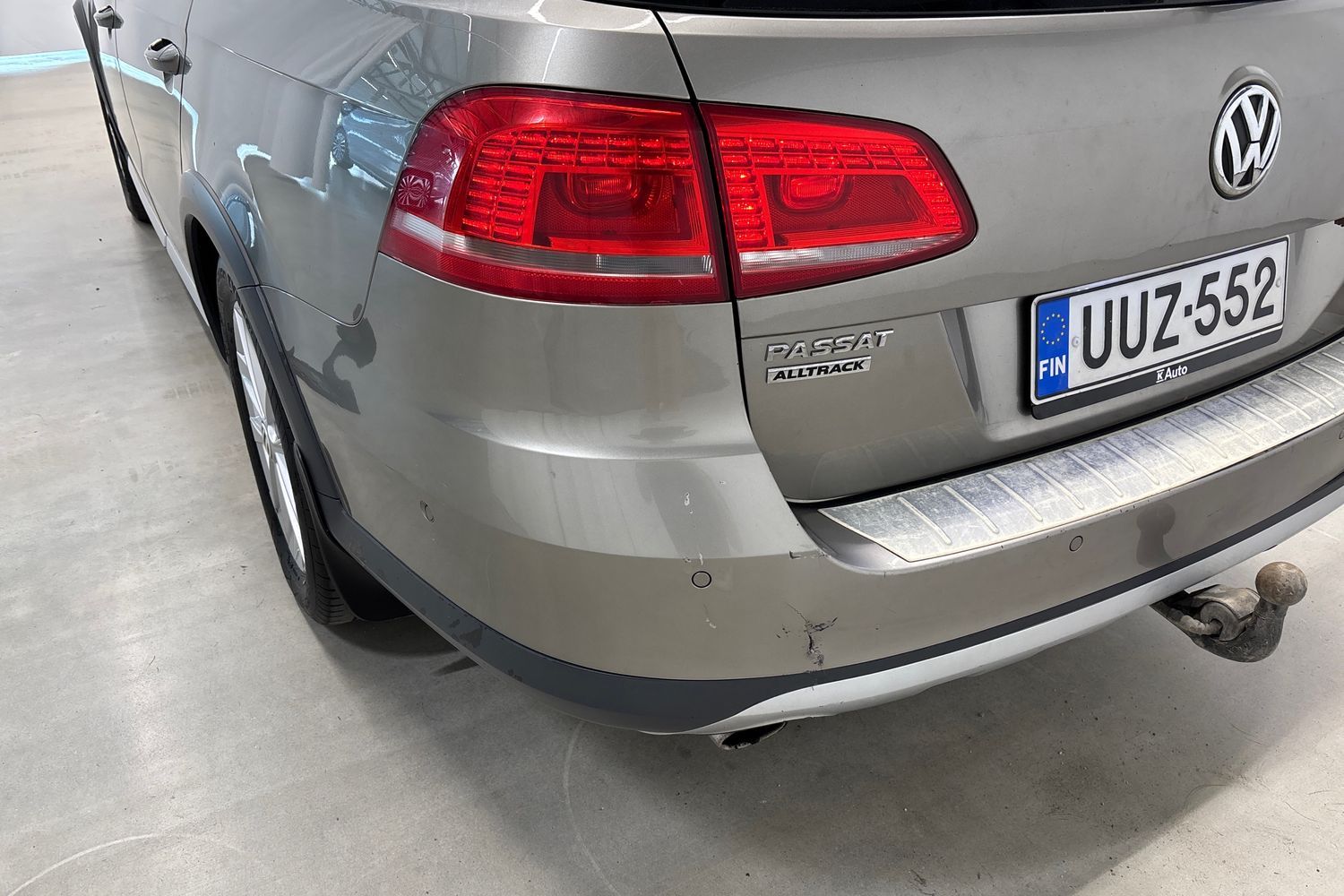 Kuva 35/48