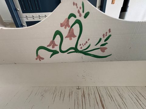 Image 3/3