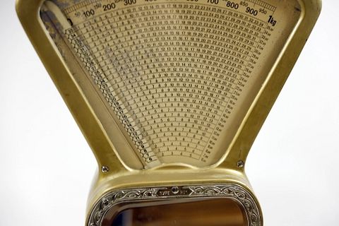 Image 39/52