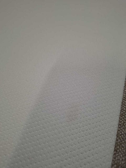 Image 6/7