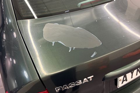 Image 10/21