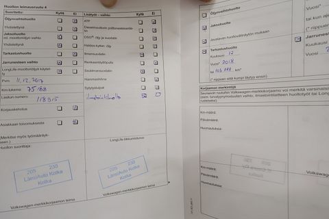 Image 37/42
