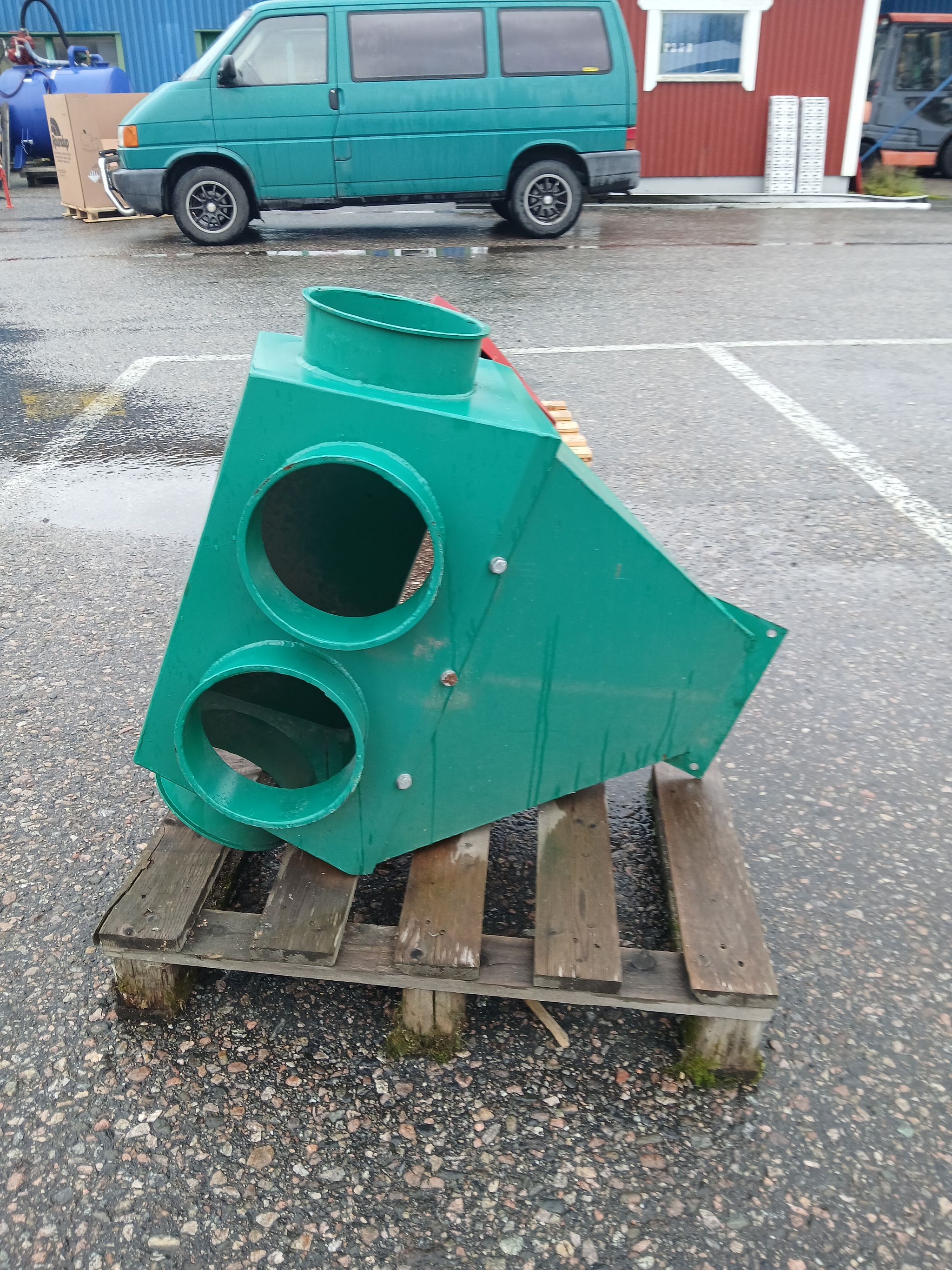 Image 1/9