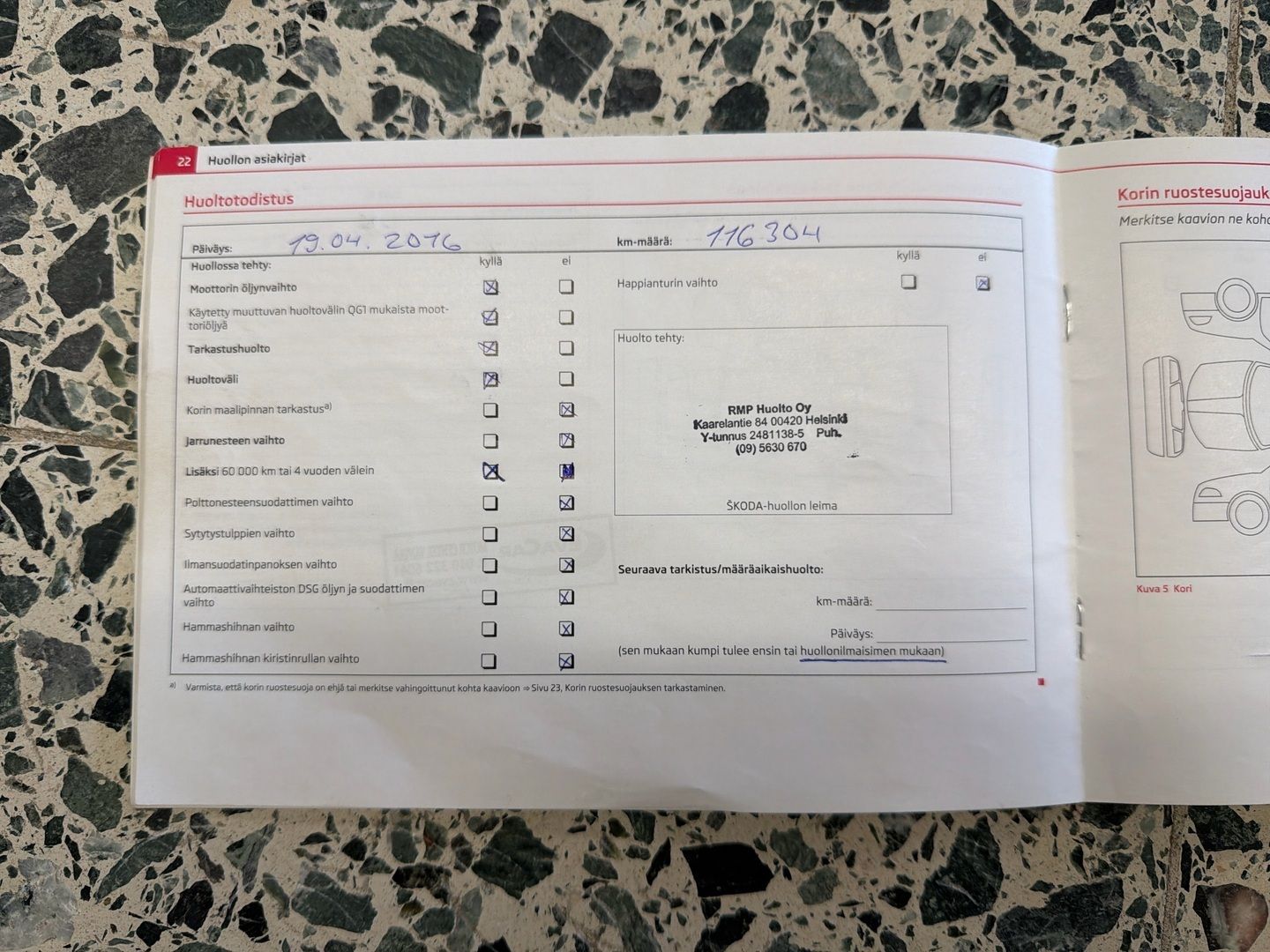 Kuva 47/53