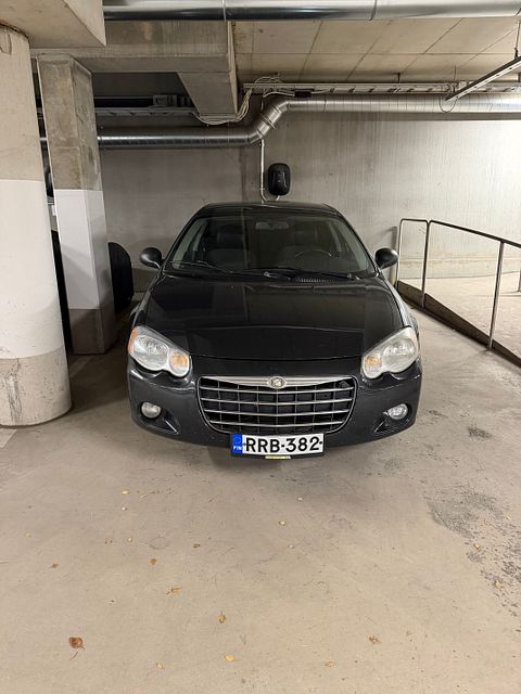 Image 1/11