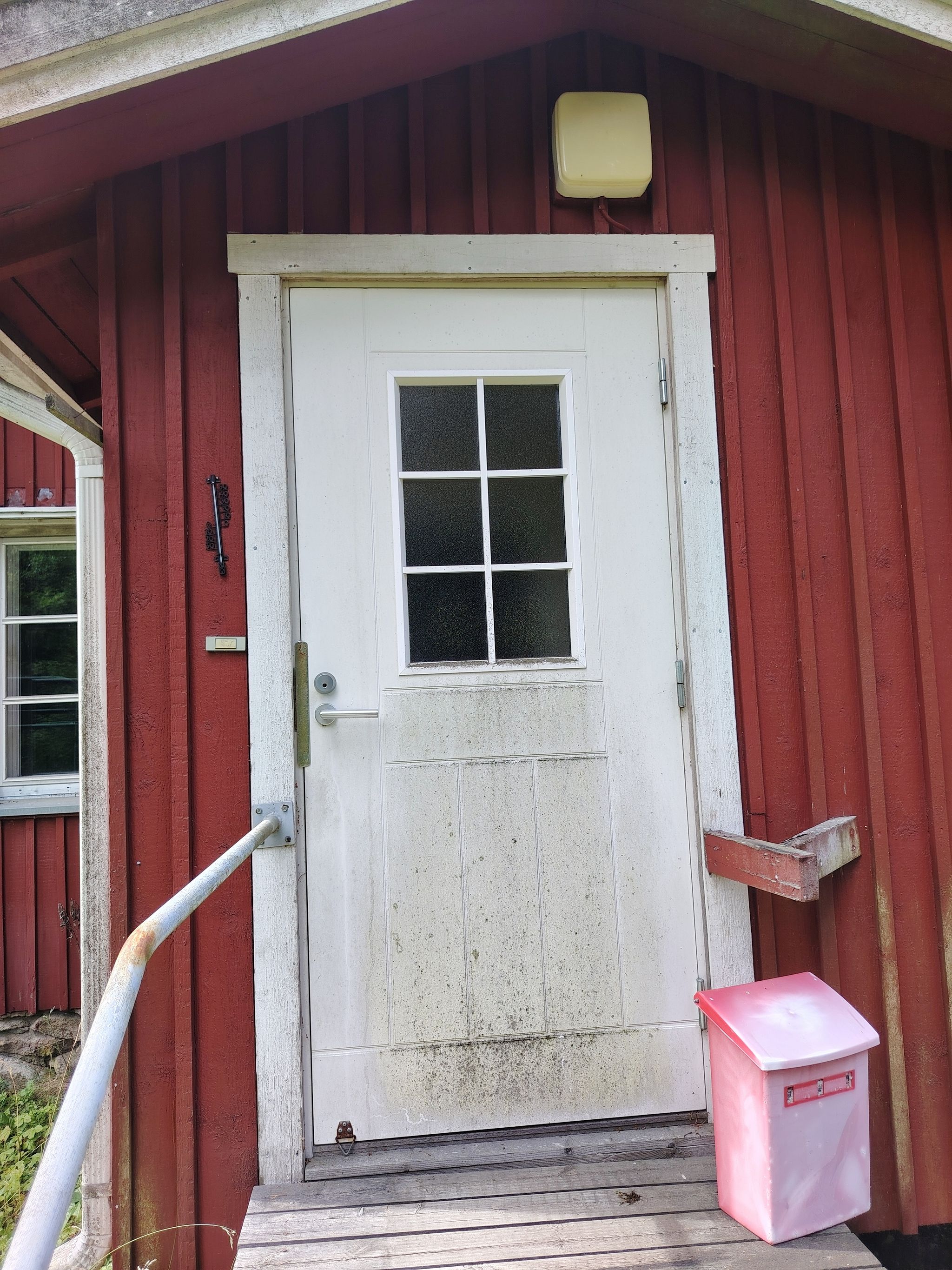 Image 4/26