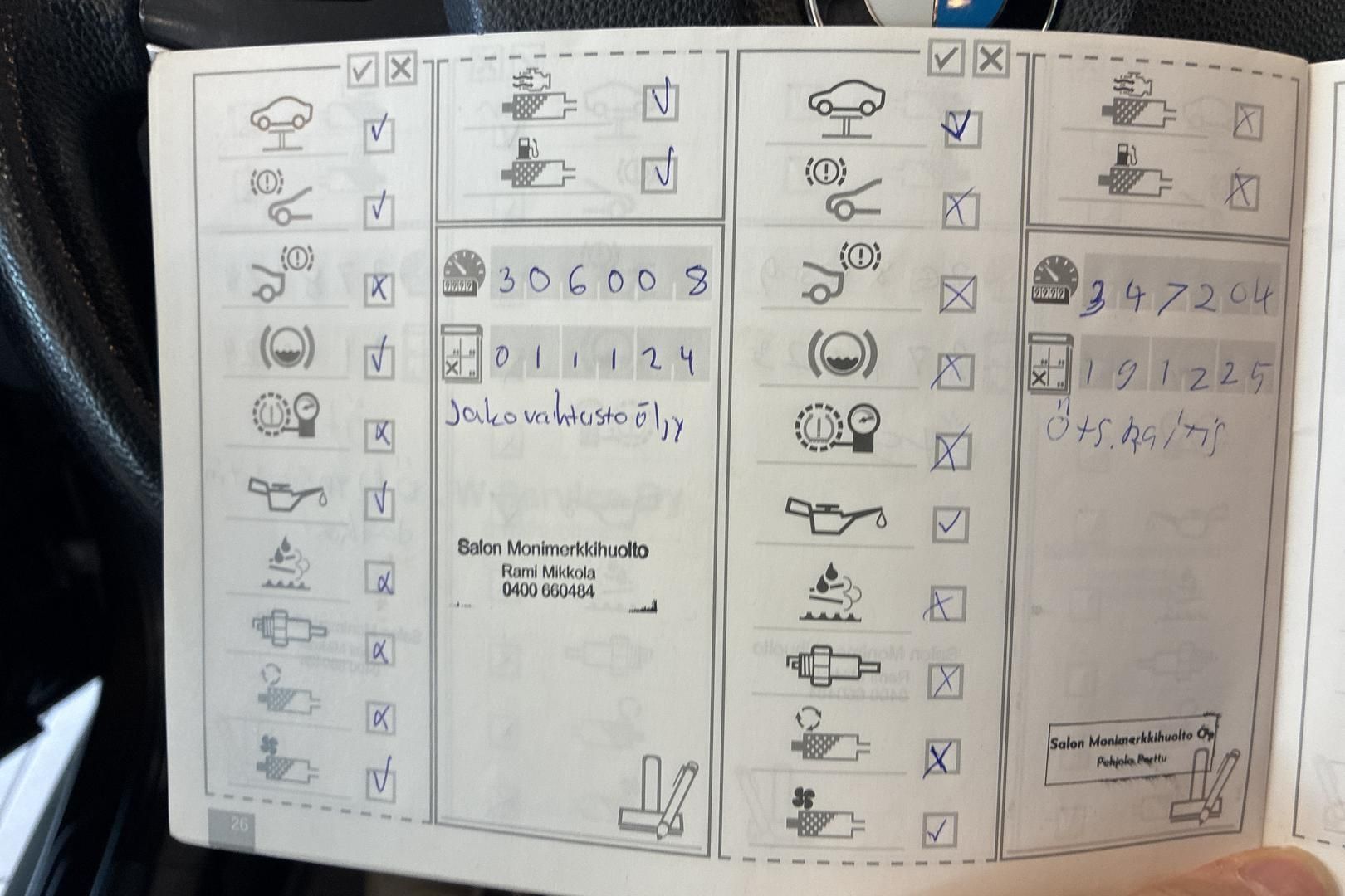 Image 34/34