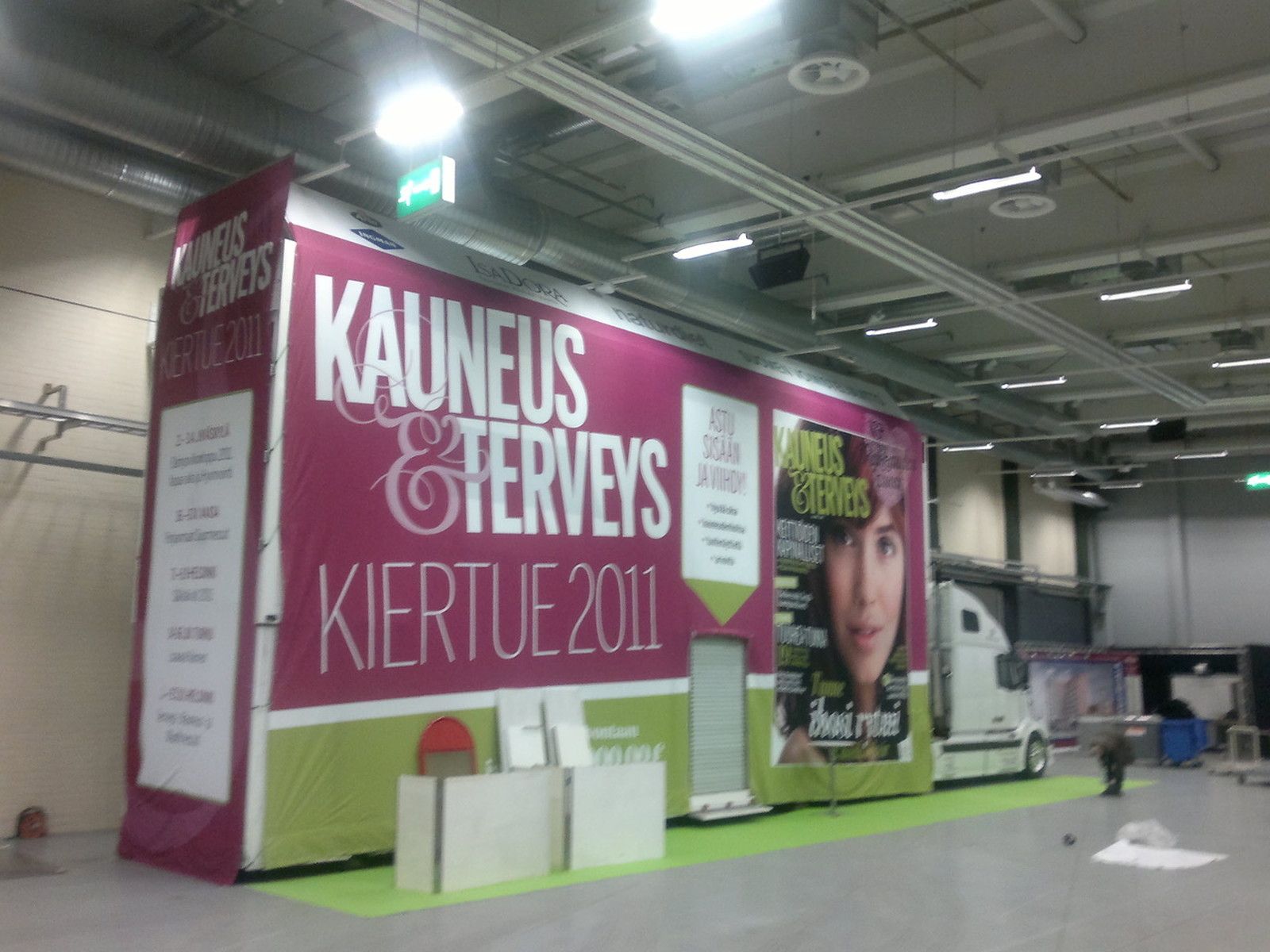 Kuva 37/47
