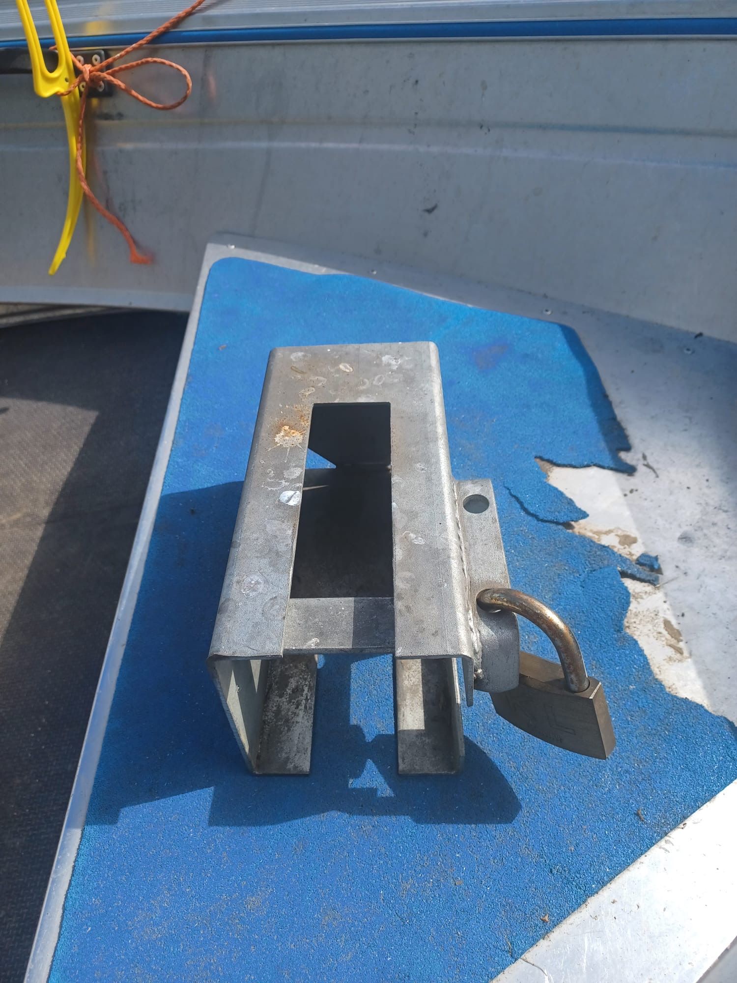 Image 11/11