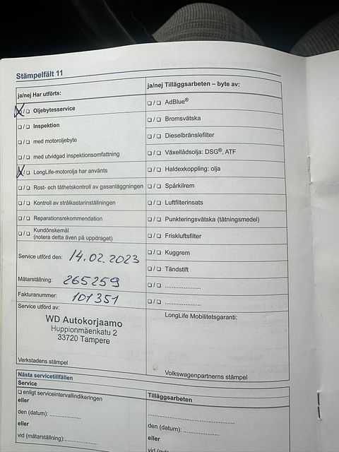 Kuva 63/72