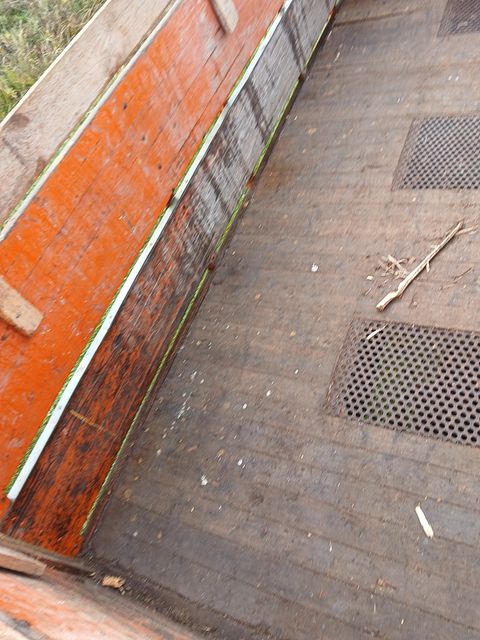 Image 21/58