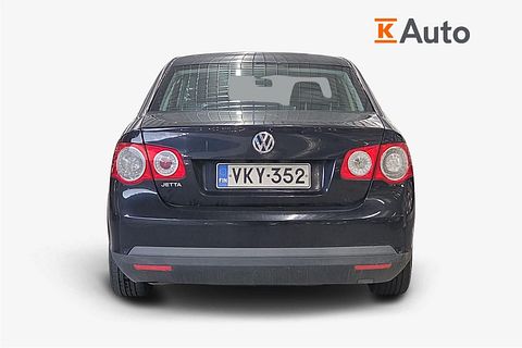 Kuva 3/28