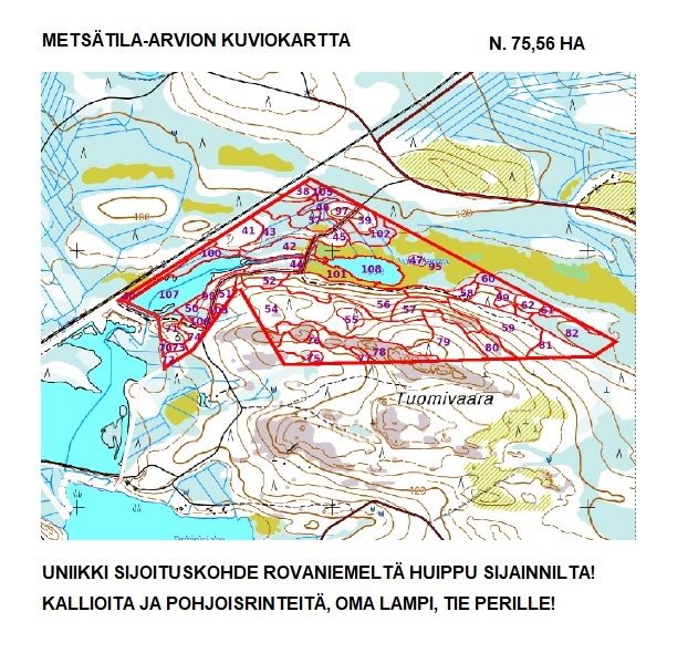 Kuva 3/53