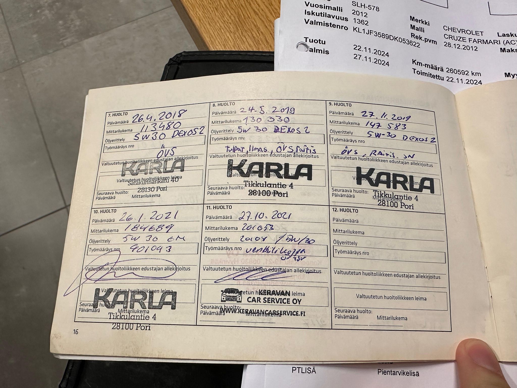 Kuva 40/56