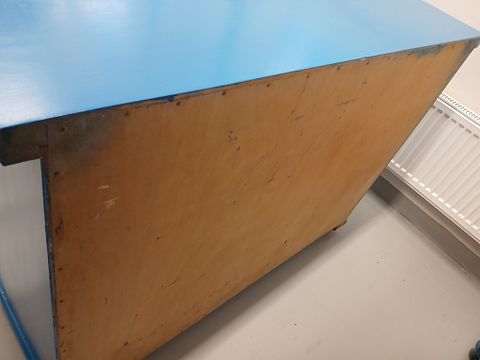 Image 18/25