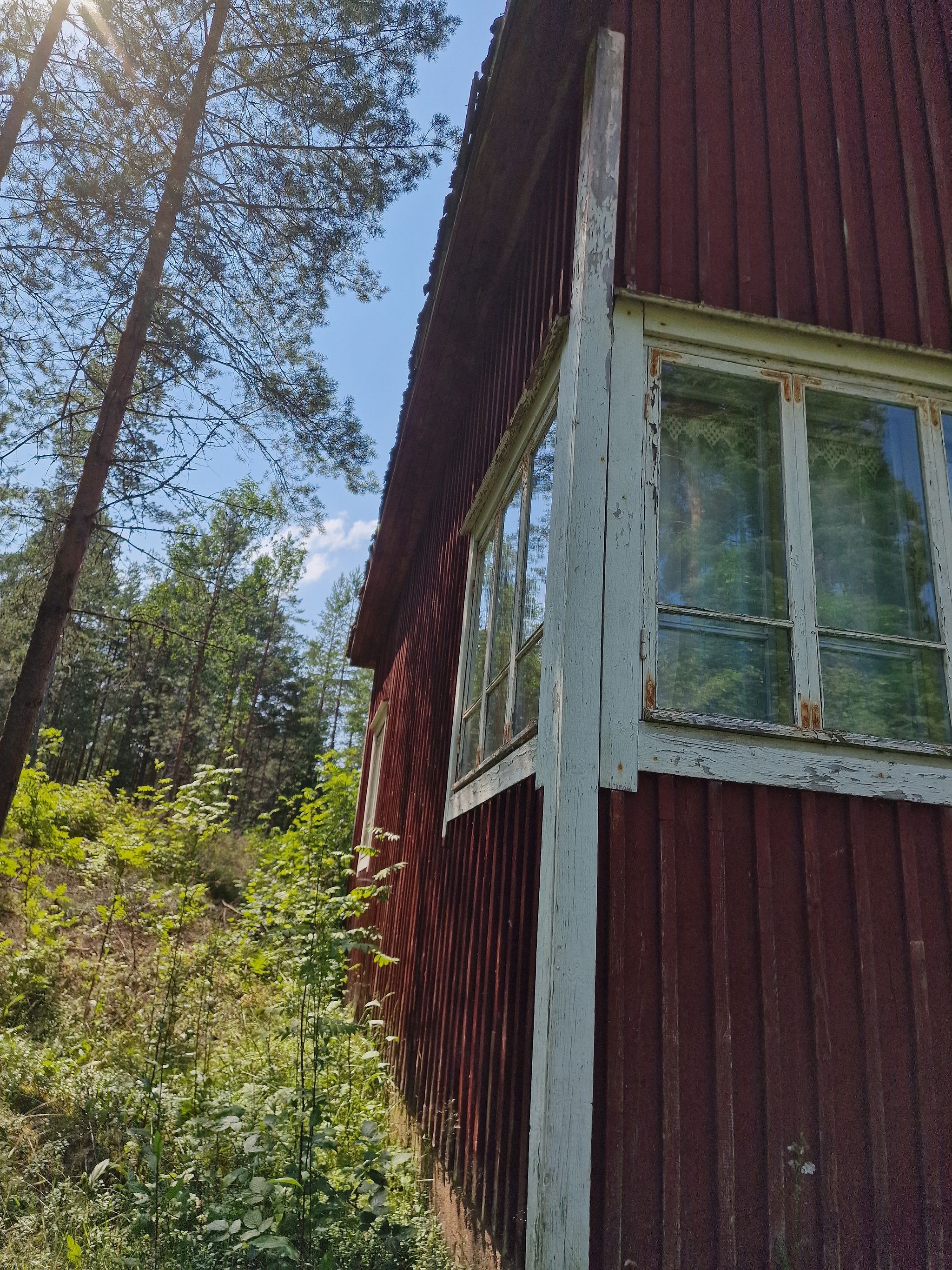 Image 4/37
