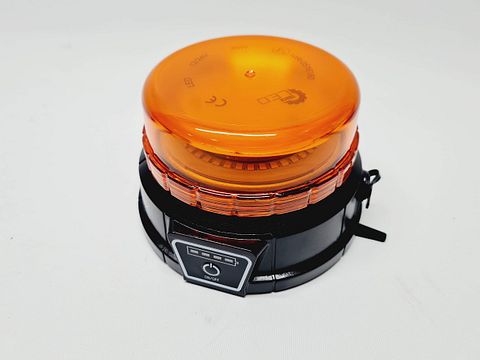 Kuva 15/21