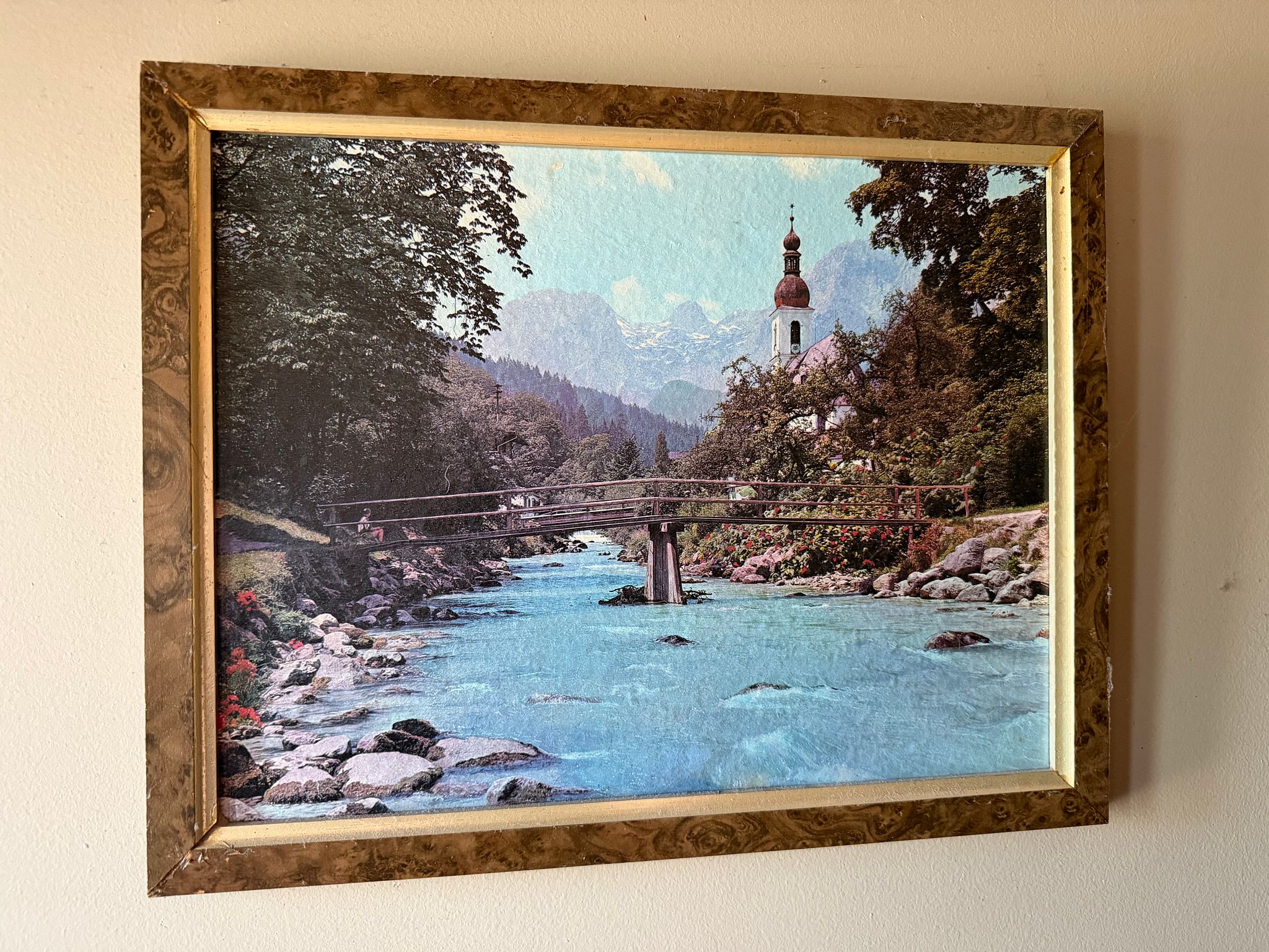 Image 1/41