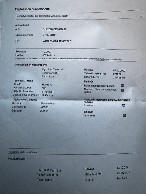 Kuva 36/51