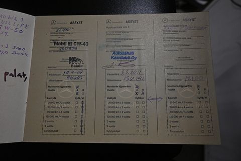 Kuva 24/27