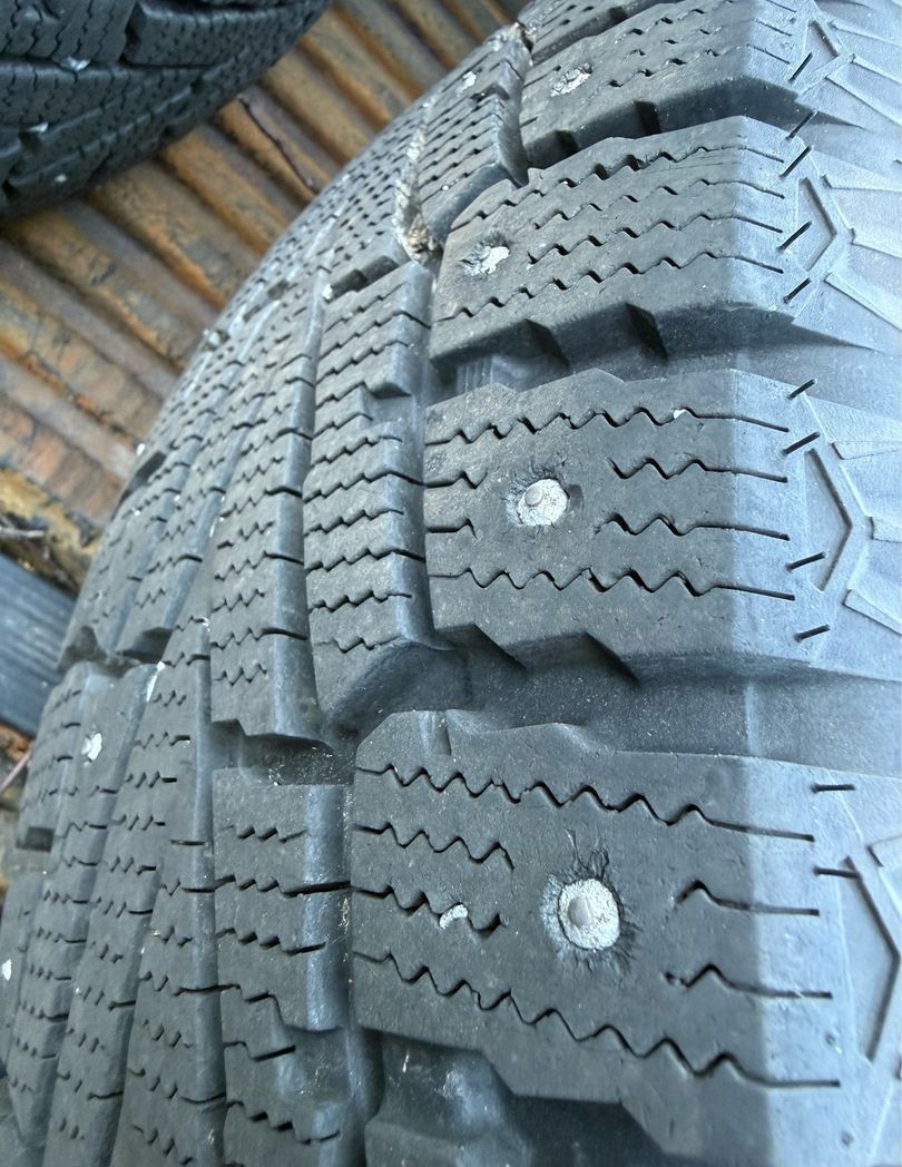Image 21/42