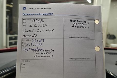 Kuva 41/46