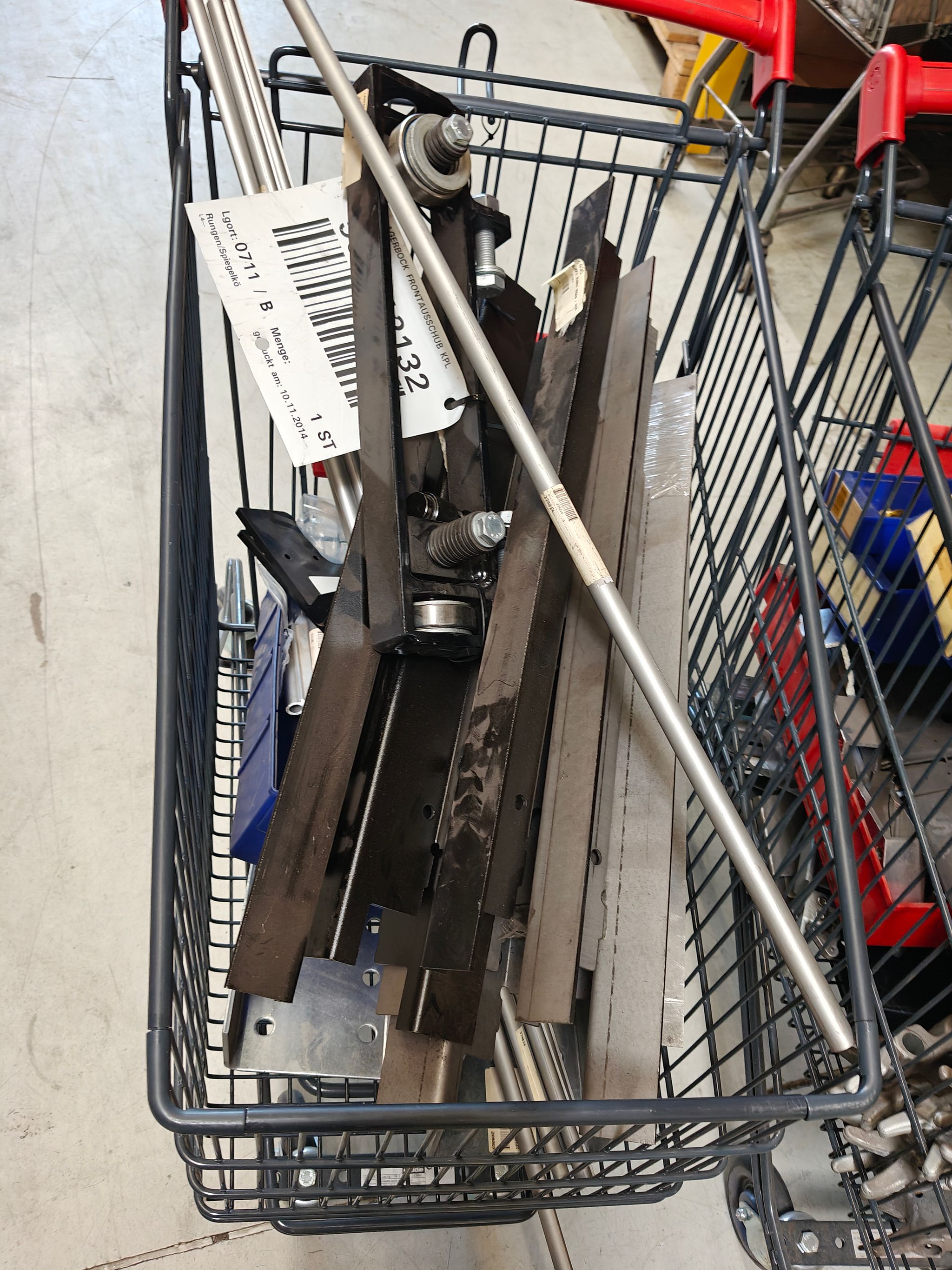 Kuva 7/11