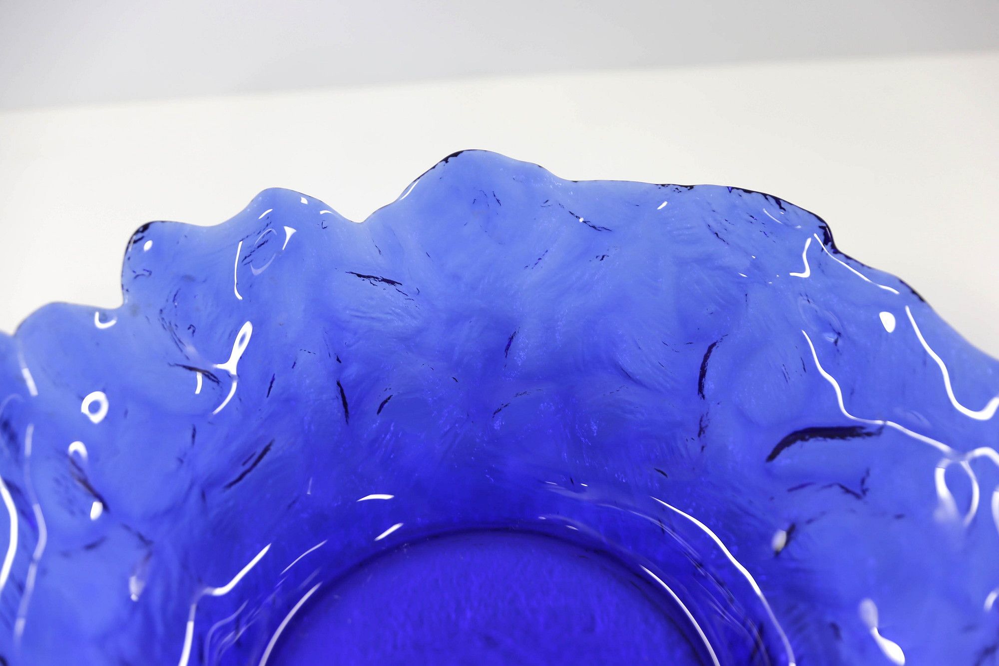 Image 35/38