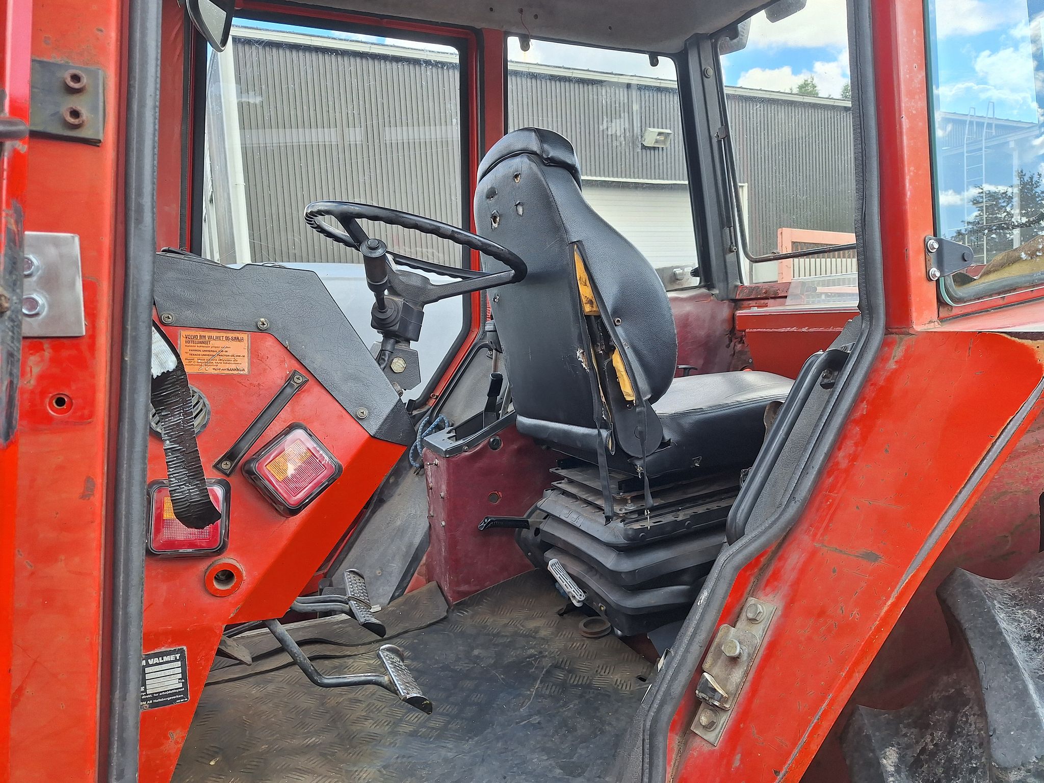 Image 4/22