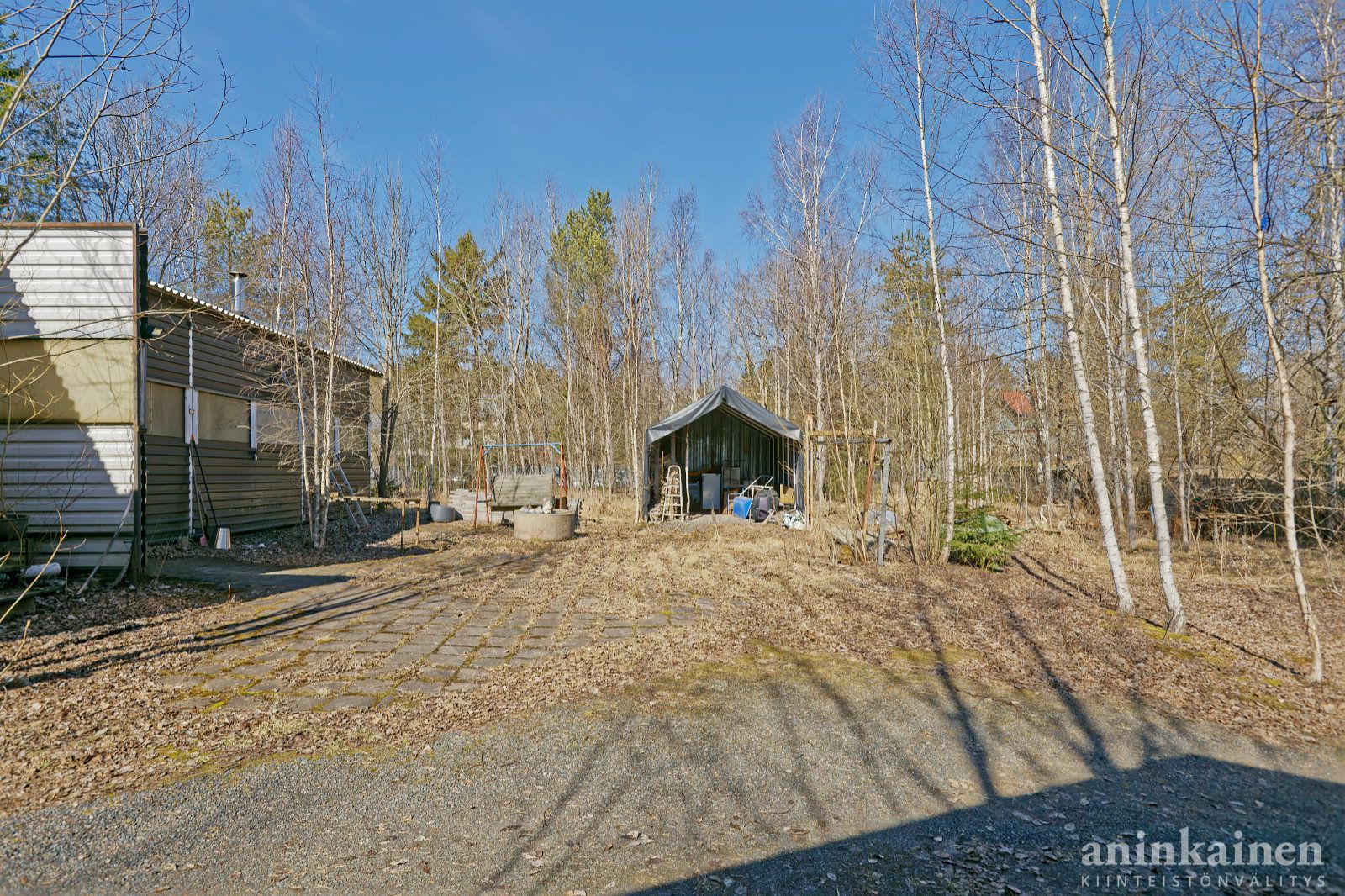 Kuva 8/15