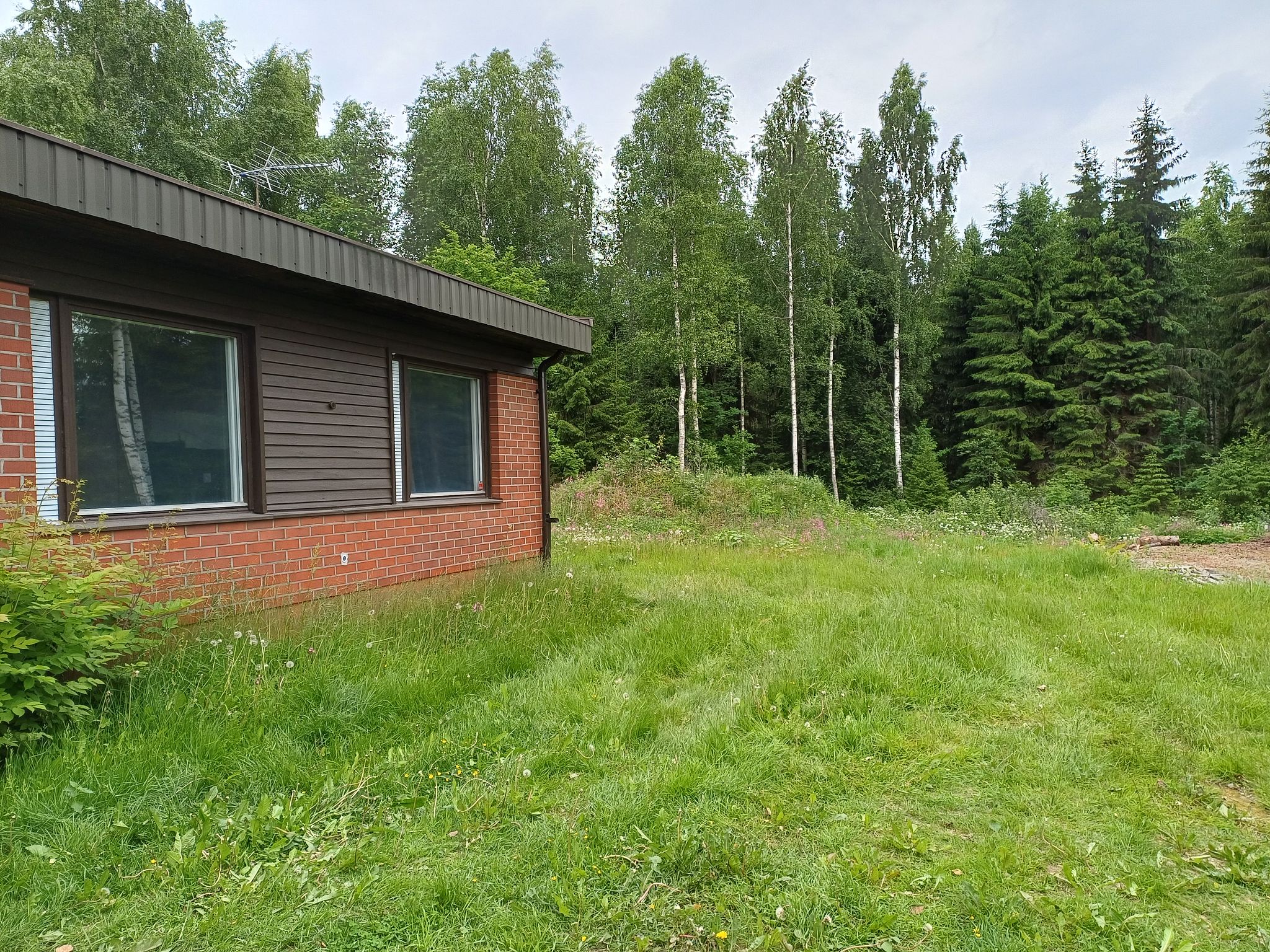 Image 6/56