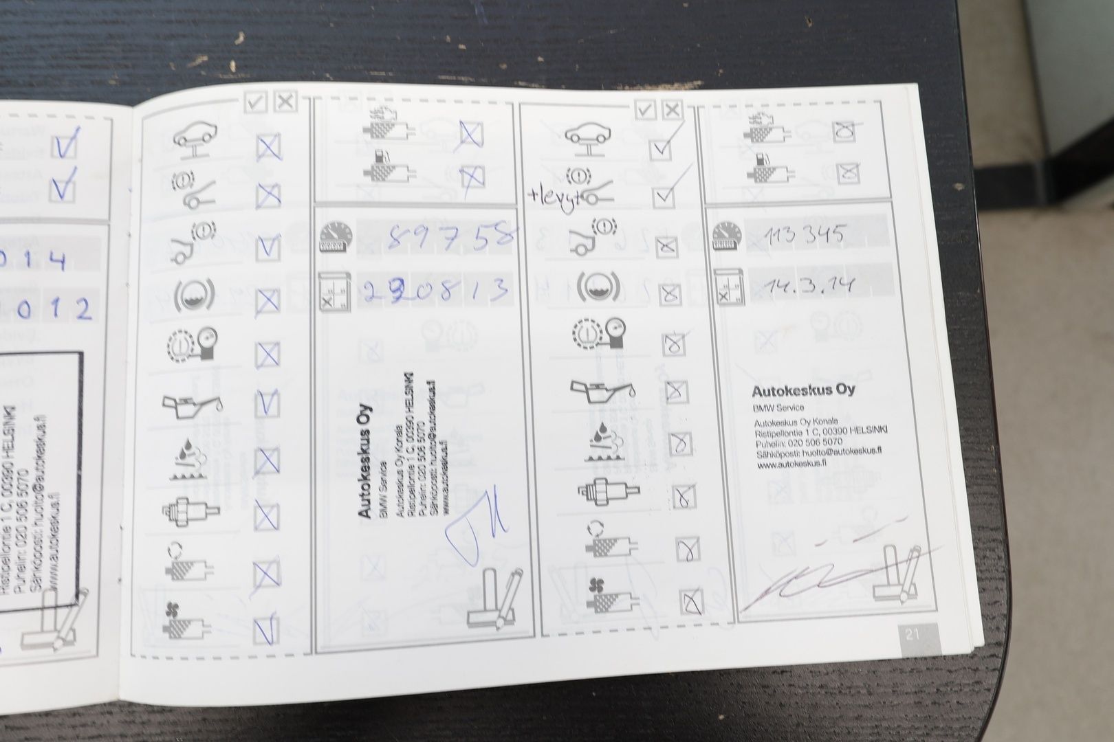 Image 38/47