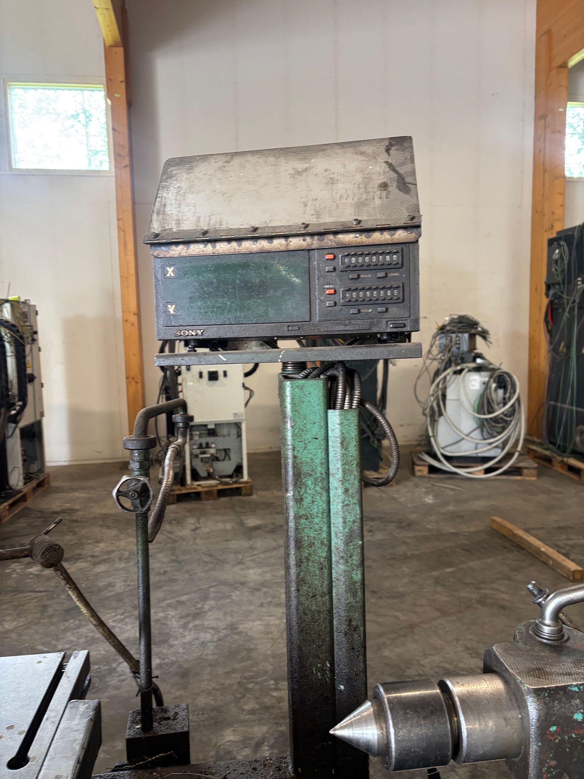 Kuva 11/12