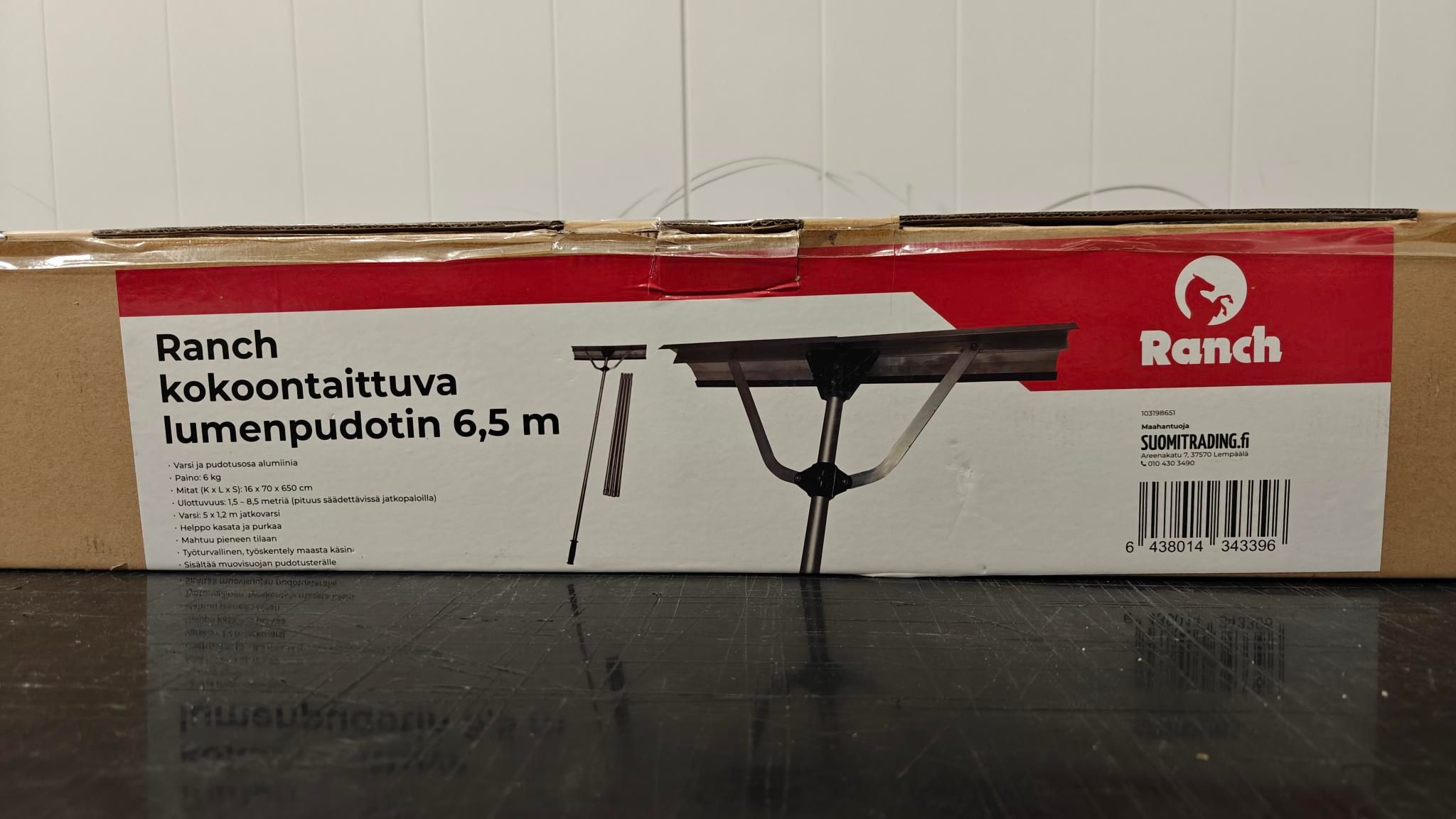 Image 1/4
