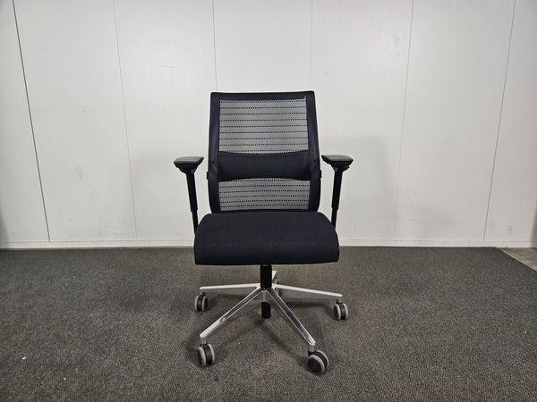 Image 2/14