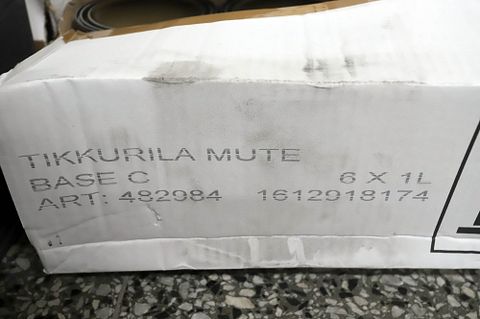 Kuva 34/54