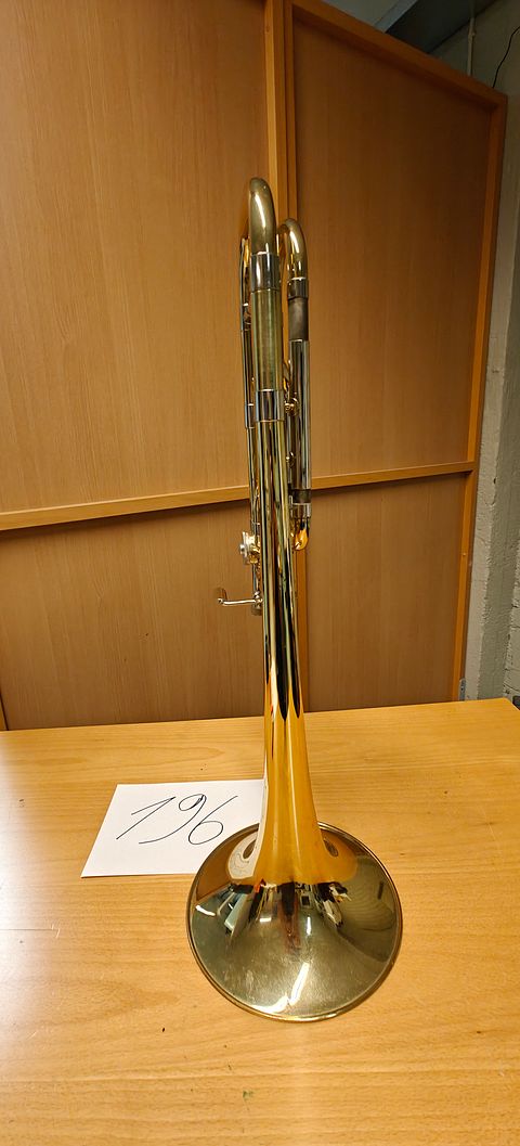 Kuva 14/18