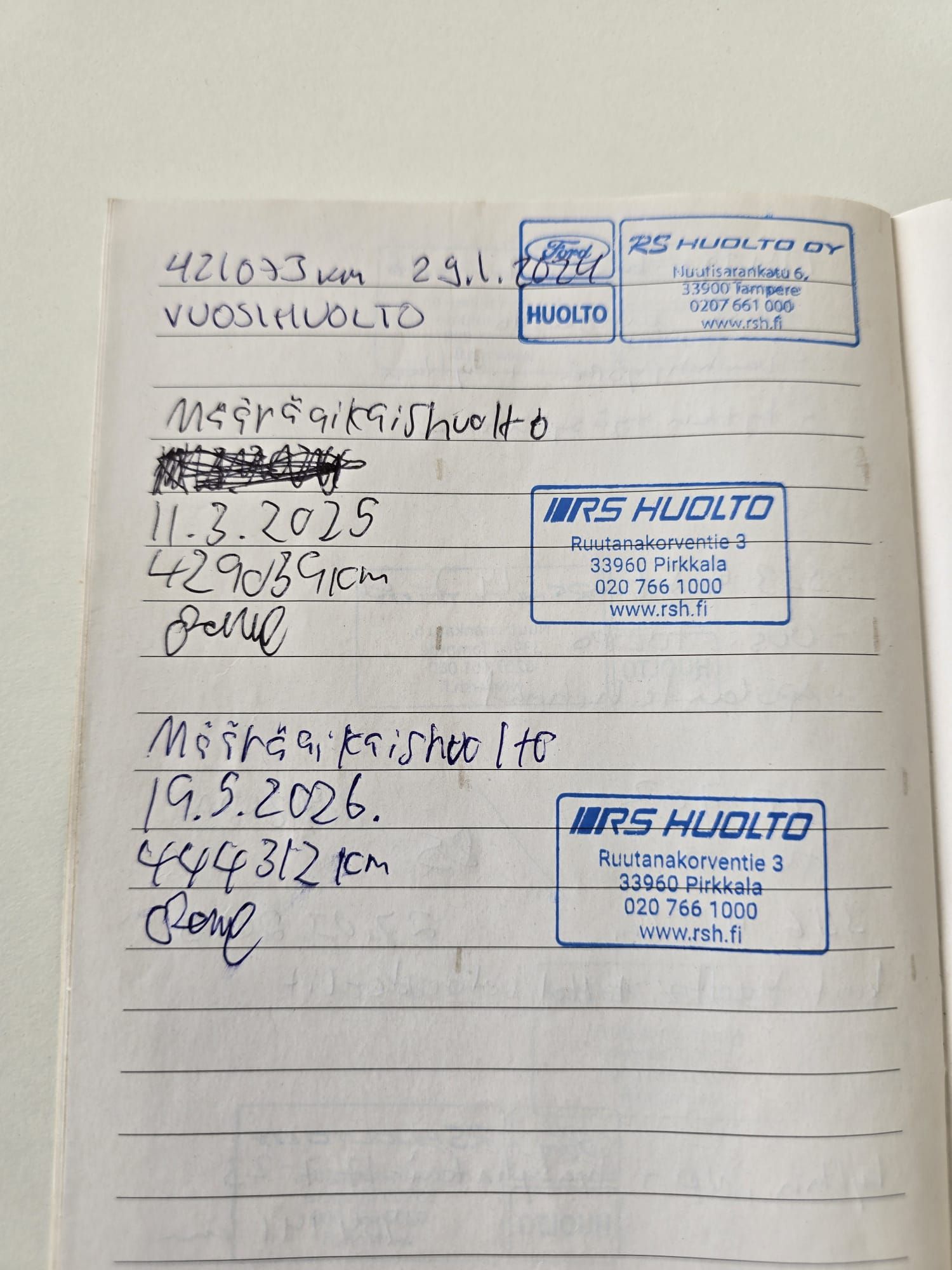 Image 24/44