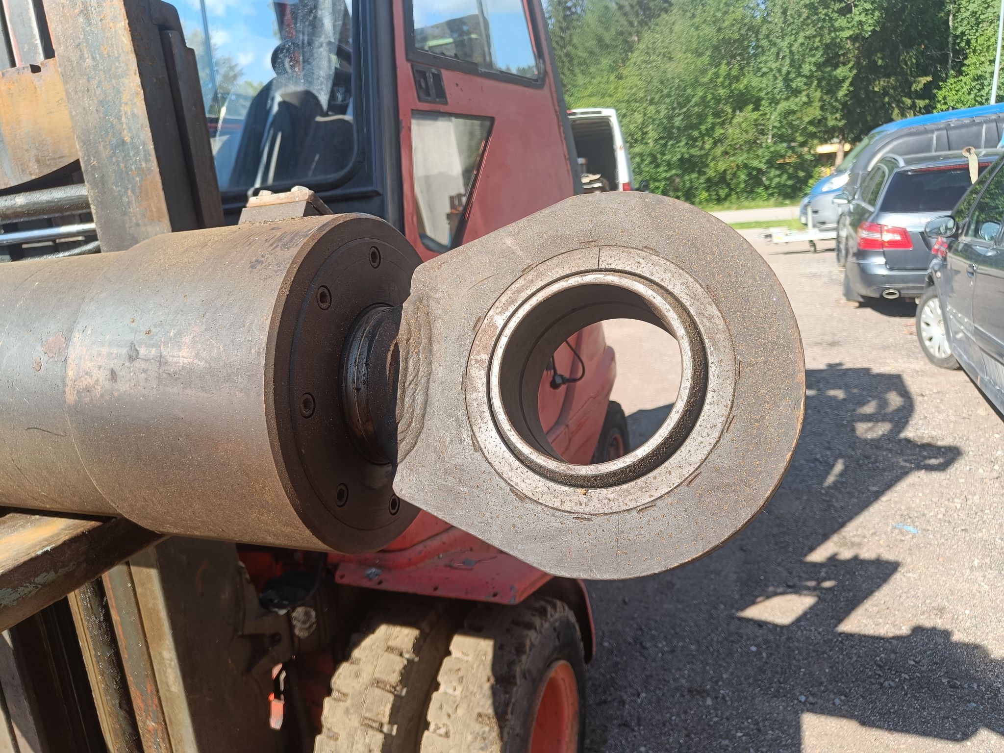 Image 3/4