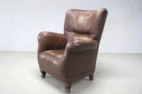 Image 3/12