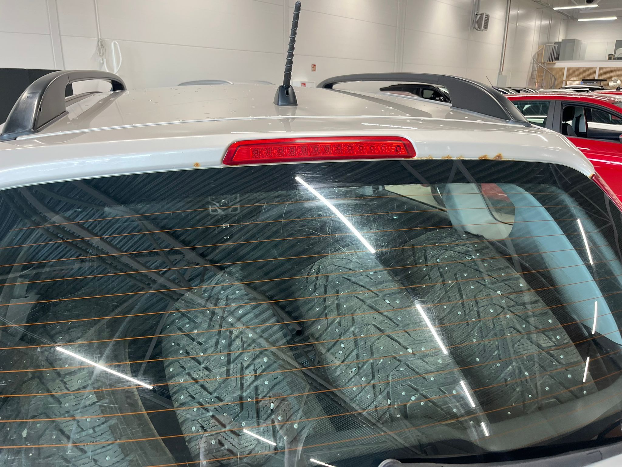 Kuva 24/30